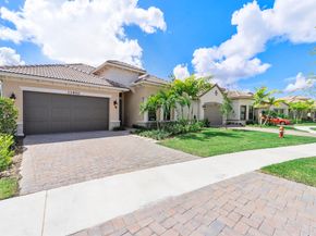 11970 Leon Circle S, Parkland FL 33076