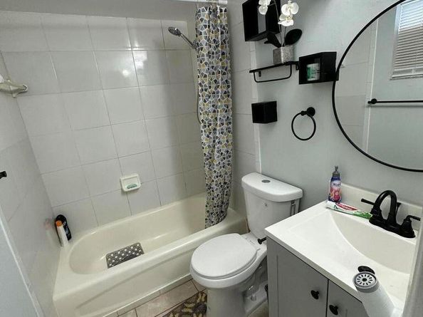 1829 N A Street 8, Lake Worth Beach FL 33460