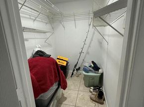 1829 N A Street 8, Lake Worth Beach FL 33460