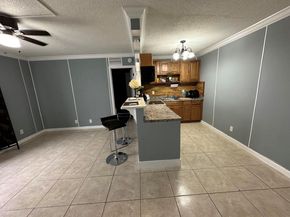 1829 N A Street 8, Lake Worth Beach FL 33460