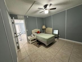 1829 N A Street 8, Lake Worth Beach FL 33460