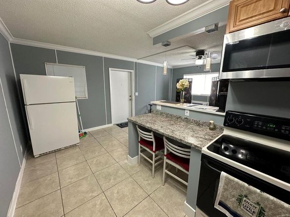 1829 N A Street 8, Lake Worth Beach FL 33460
