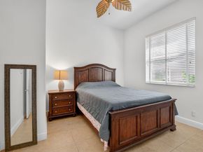 9826 Via Amati, Lake Worth FL 33467