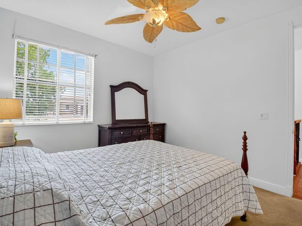 9826 Via Amati, Lake Worth FL 33467