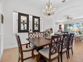 9826 Via Amati, Lake Worth FL 33467