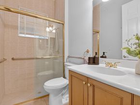 9826 Via Amati, Lake Worth FL 33467