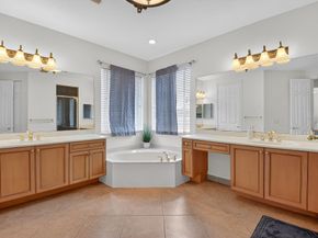 9826 Via Amati, Lake Worth FL 33467