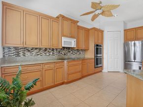 9826 Via Amati, Lake Worth FL 33467