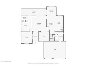 9826 Via Amati, Lake Worth FL 33467