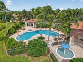 9826 Via Amati, Lake Worth FL 33467