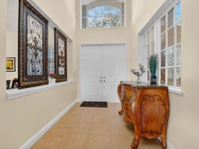 9826 Via Amati, Lake Worth FL 33467