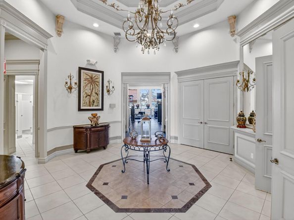 9826 Via Amati, Lake Worth FL 33467