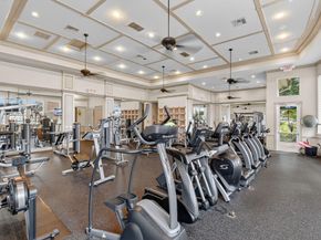 9826 Via Amati, Lake Worth FL 33467