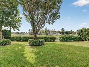 9826 Via Amati, Lake Worth FL 33467