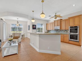 9826 Via Amati, Lake Worth FL 33467