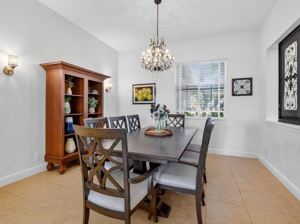 9826 Via Amati, Lake Worth FL 33467