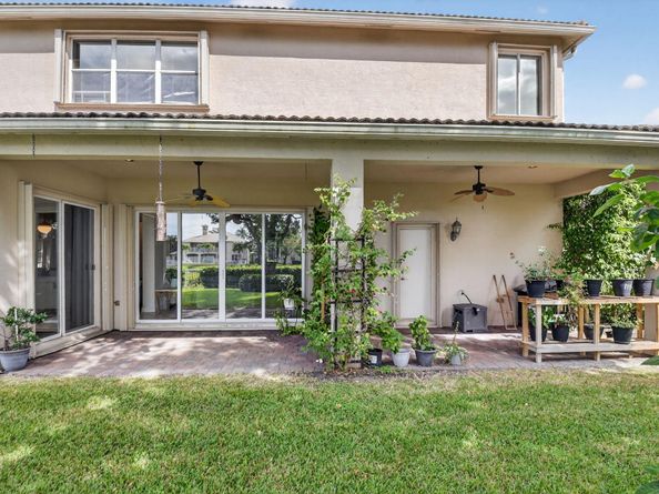9826 Via Amati, Lake Worth FL 33467