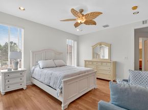 9826 Via Amati, Lake Worth FL 33467