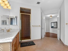 9826 Via Amati, Lake Worth FL 33467