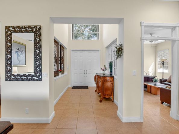 9826 Via Amati, Lake Worth FL 33467