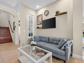 9826 Via Amati, Lake Worth FL 33467