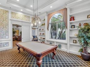 9826 Via Amati, Lake Worth FL 33467