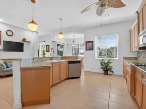 9826 Via Amati, Lake Worth FL 33467