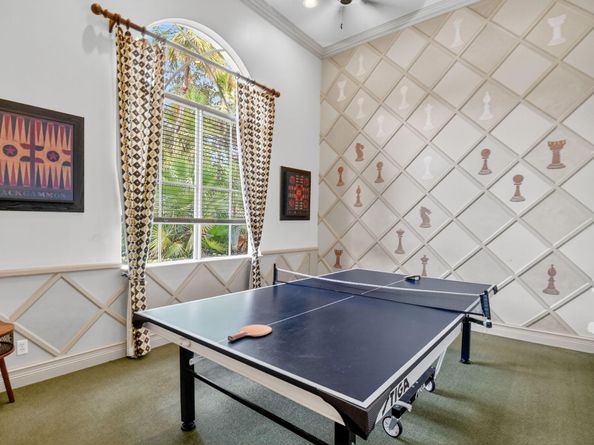 9826 Via Amati, Lake Worth FL 33467