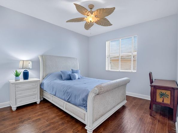 9826 Via Amati, Lake Worth FL 33467