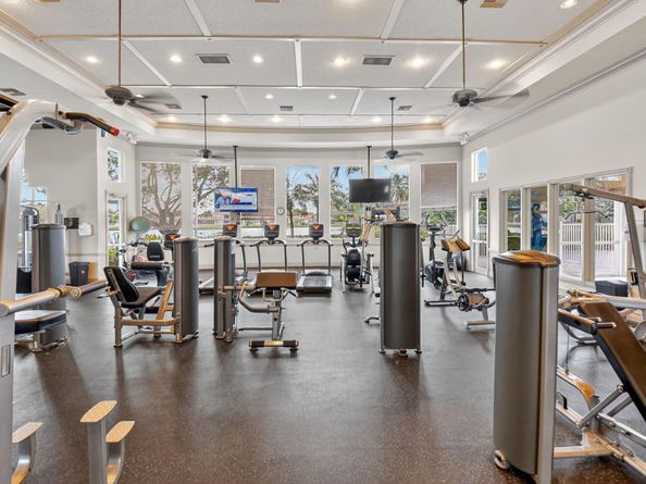 9826 Via Amati, Lake Worth FL 33467