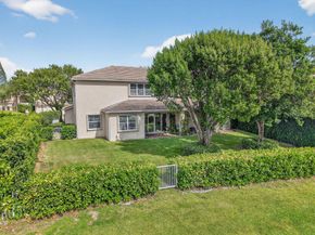 9826 Via Amati, Lake Worth FL 33467