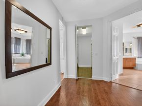 9826 Via Amati, Lake Worth FL 33467