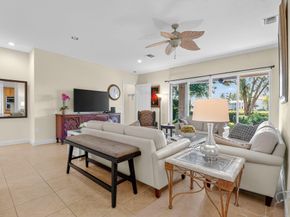 9826 Via Amati, Lake Worth FL 33467