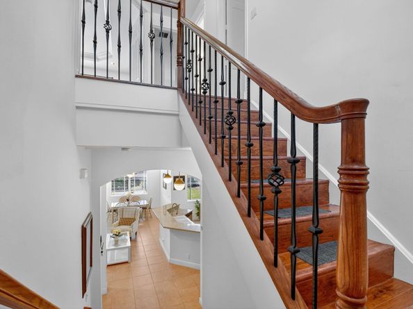 9826 Via Amati, Lake Worth FL 33467