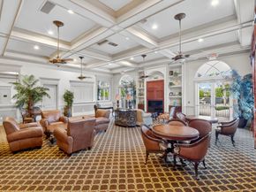 9826 Via Amati, Lake Worth FL 33467