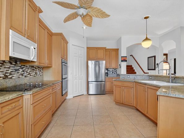 9826 Via Amati, Lake Worth FL 33467