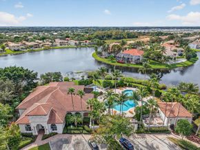 9826 Via Amati, Lake Worth FL 33467