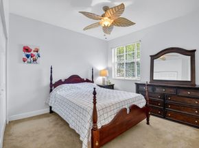 9826 Via Amati, Lake Worth FL 33467