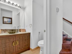 9826 Via Amati, Lake Worth FL 33467