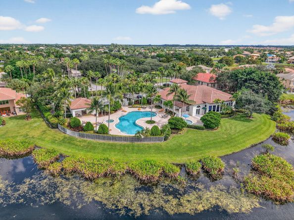 9826 Via Amati, Lake Worth FL 33467