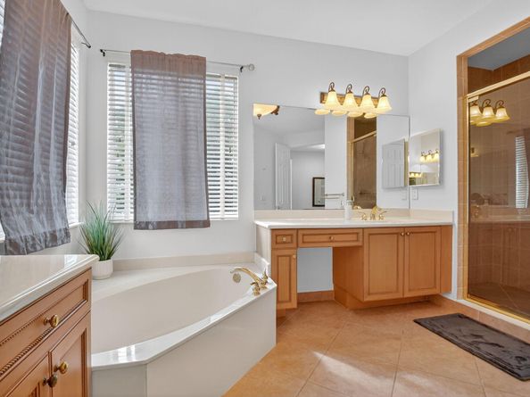 9826 Via Amati, Lake Worth FL 33467