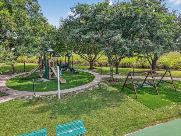 9826 Via Amati, Lake Worth FL 33467