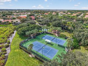 9826 Via Amati, Lake Worth FL 33467