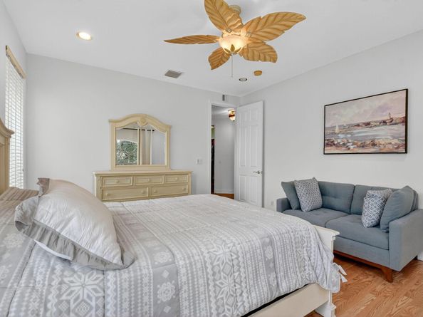 9826 Via Amati, Lake Worth FL 33467