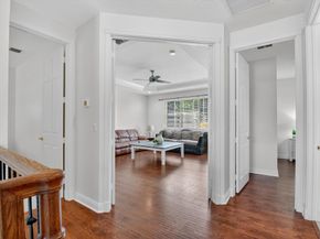 9826 Via Amati, Lake Worth FL 33467