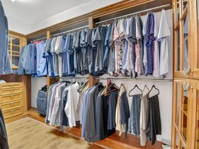 9826 Via Amati, Lake Worth FL 33467