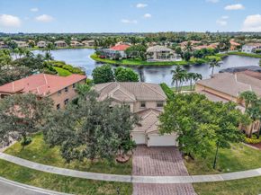 9826 Via Amati, Lake Worth FL 33467