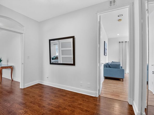 9826 Via Amati, Lake Worth FL 33467