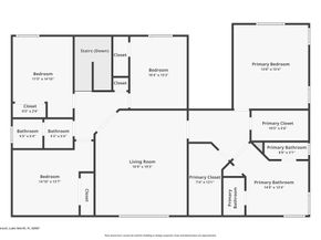 9826 Via Amati, Lake Worth FL 33467