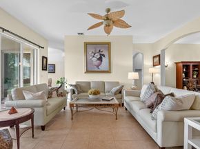 9826 Via Amati, Lake Worth FL 33467